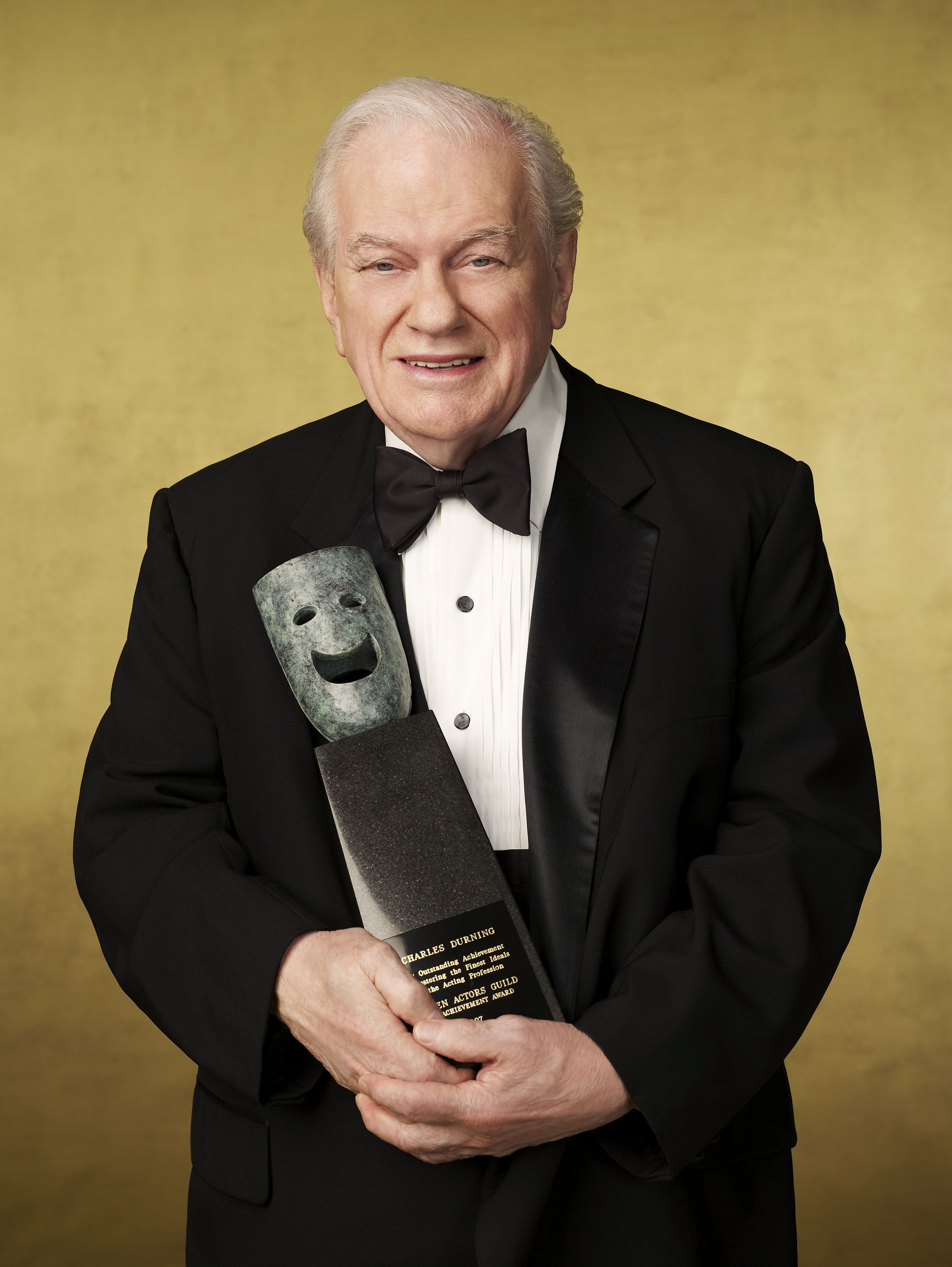 44th | Screen Actors Guild Awards