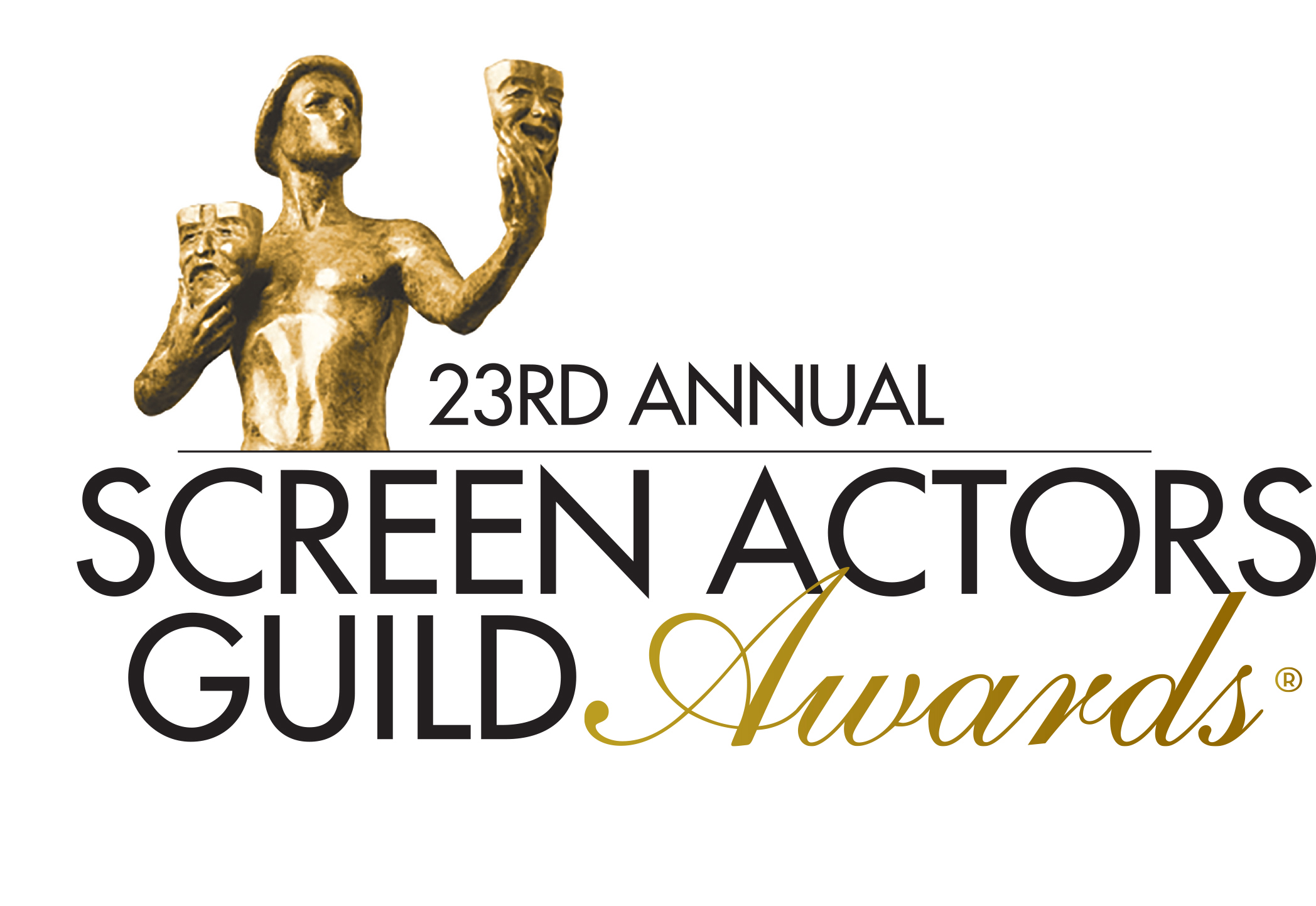 Image result for 2017 screen actors guild awards