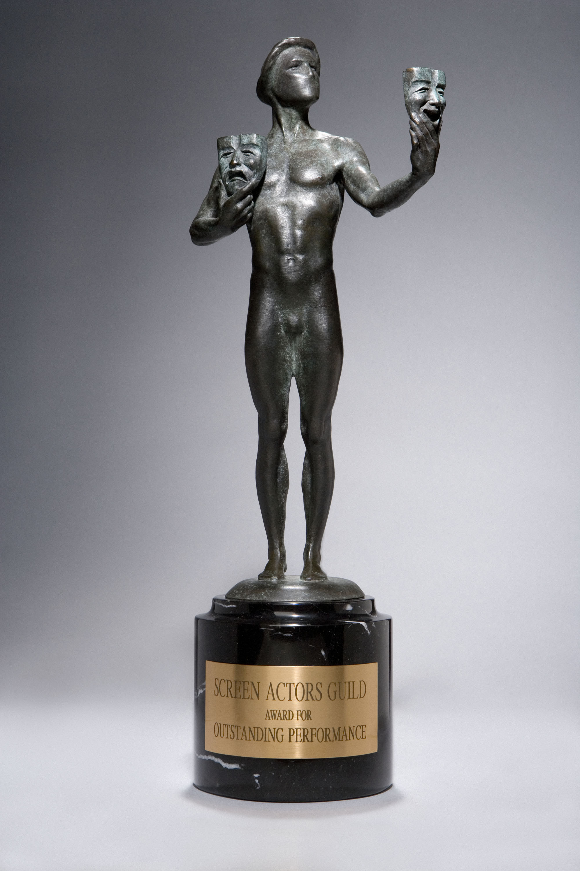 MEDIA ONLY: Photos & Artwork for the Screen Actors Guild Awards® | Screen Actors ...2000 x 3000