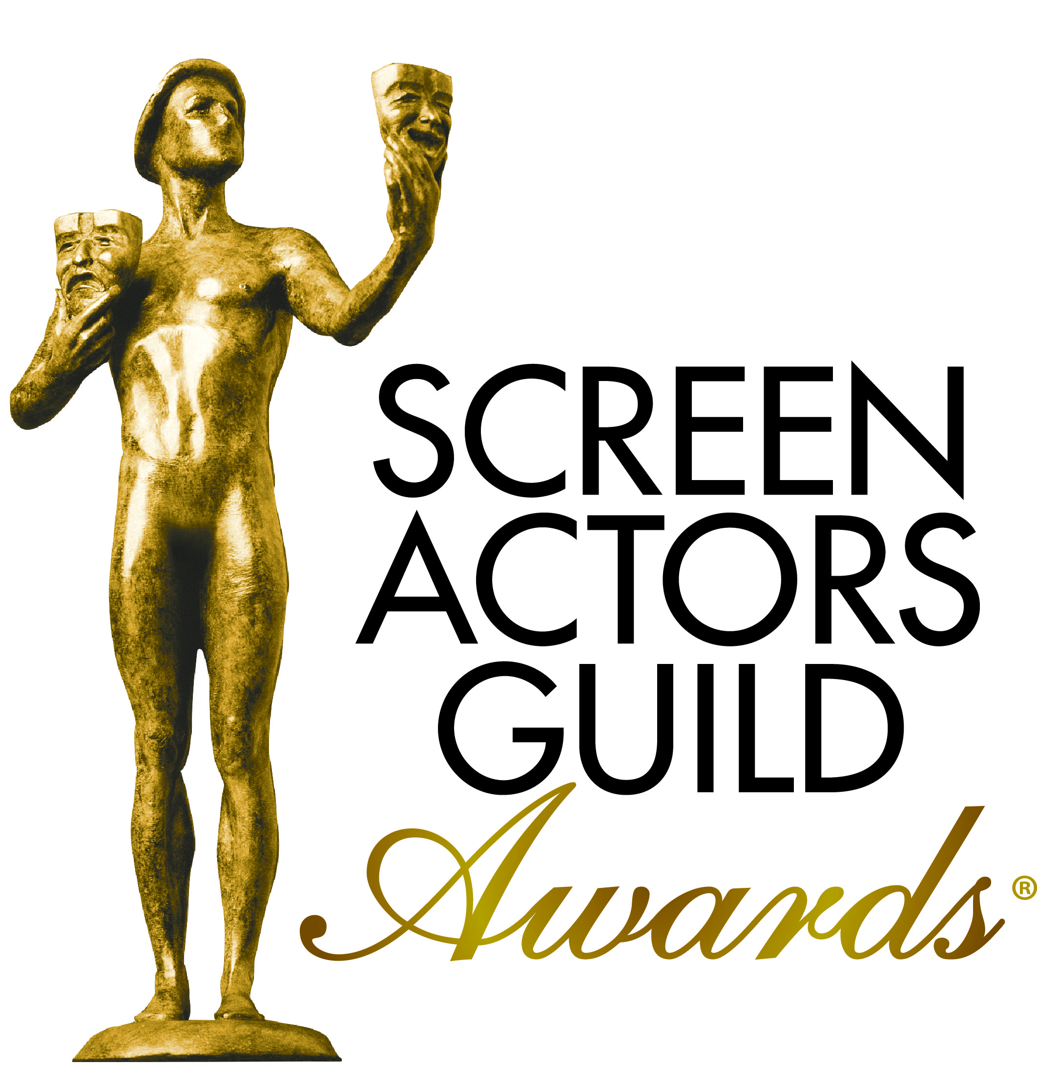 23rd ANNUAL SCREEN ACTORS GUILD AWARDS® Nominations for Motion Pictures ...