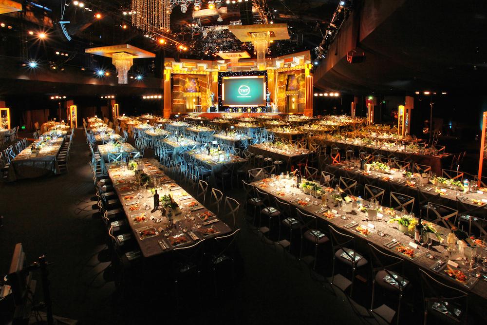 Sag Awards Mom 70th Awards