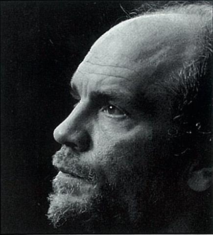 john malkovich heart of darkness john malkovich john malkovich heart of darkness john malkovich