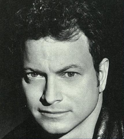 actor gary truman the 2nd annual screen actors guild awards screen actors actor gary truman the 2nd annual screen actors guild awards screen actors