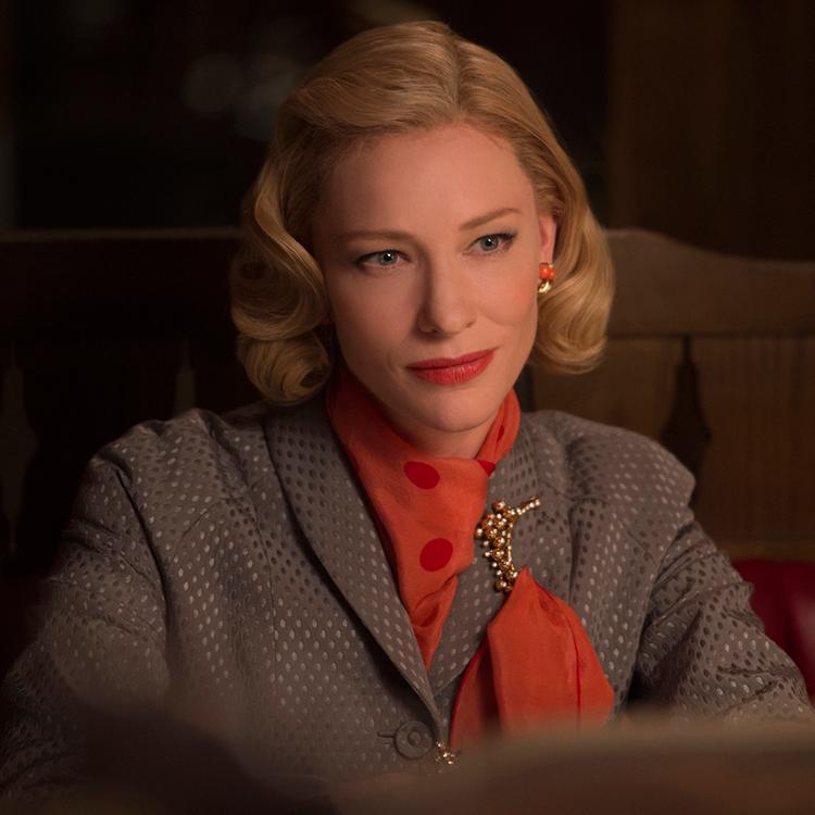 Head girl speech 2020 picture