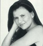 ullmantracey_traceytakeson.jpg?itok=Pcxn6UHv