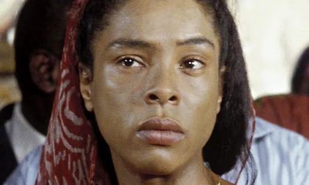 Sophie Okonedo