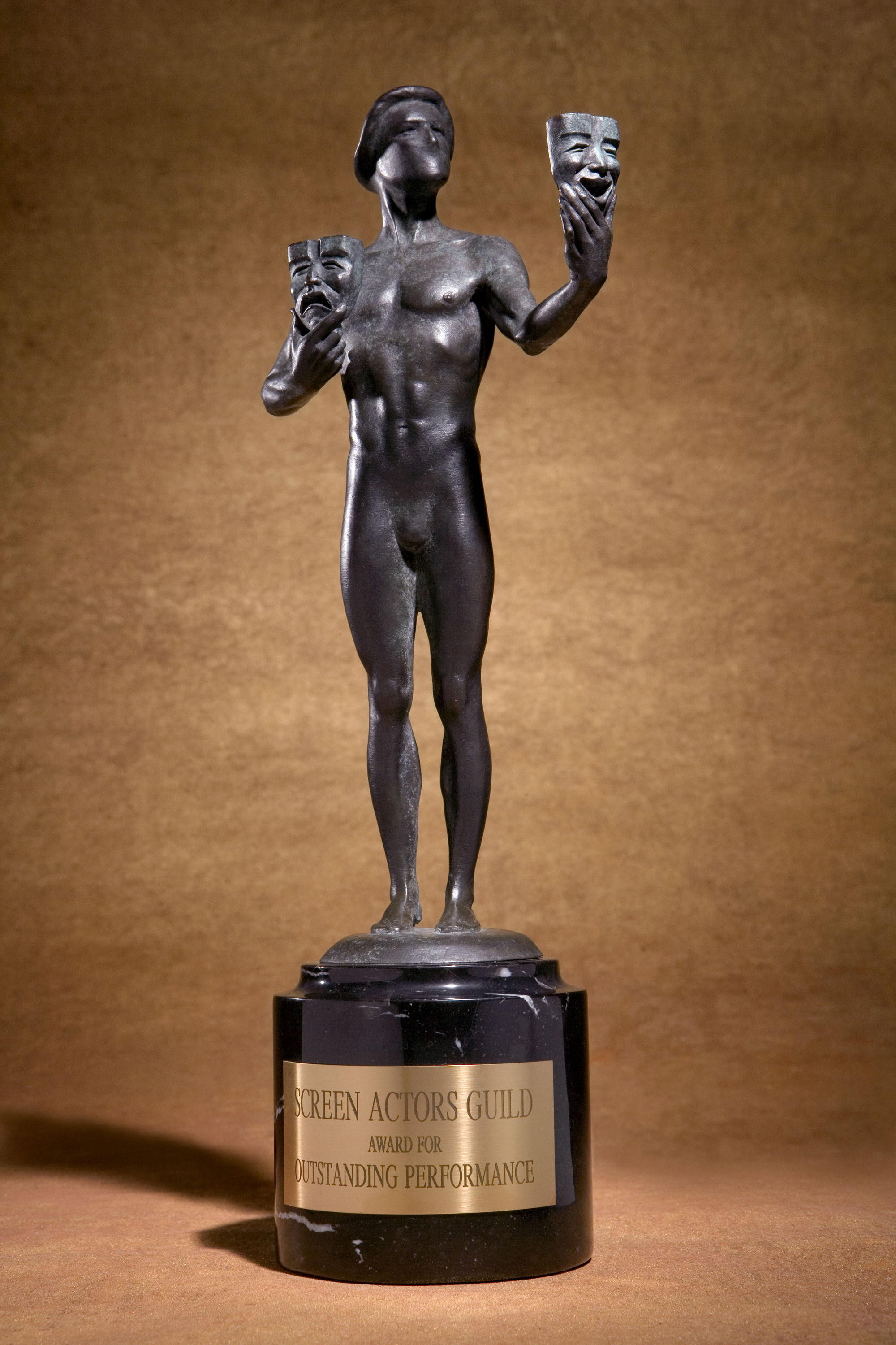 MEDIA ONLY: Photos & Artwork for the Screen Actors Guild Awards® | Screen Actors ...2000 x 3000