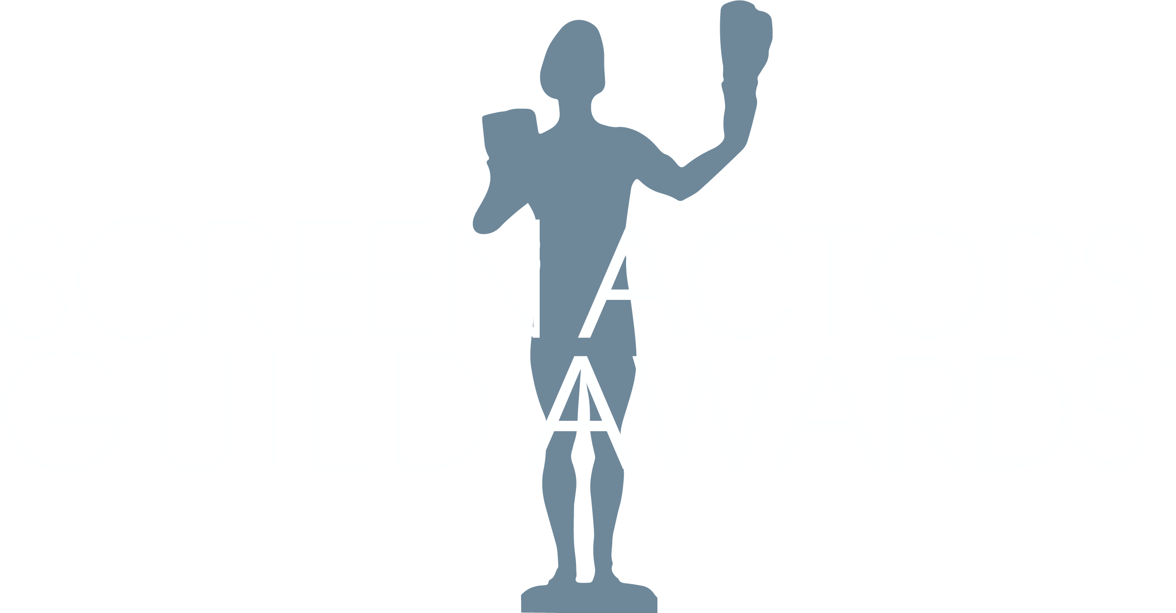 Screen Actors Guild Awards