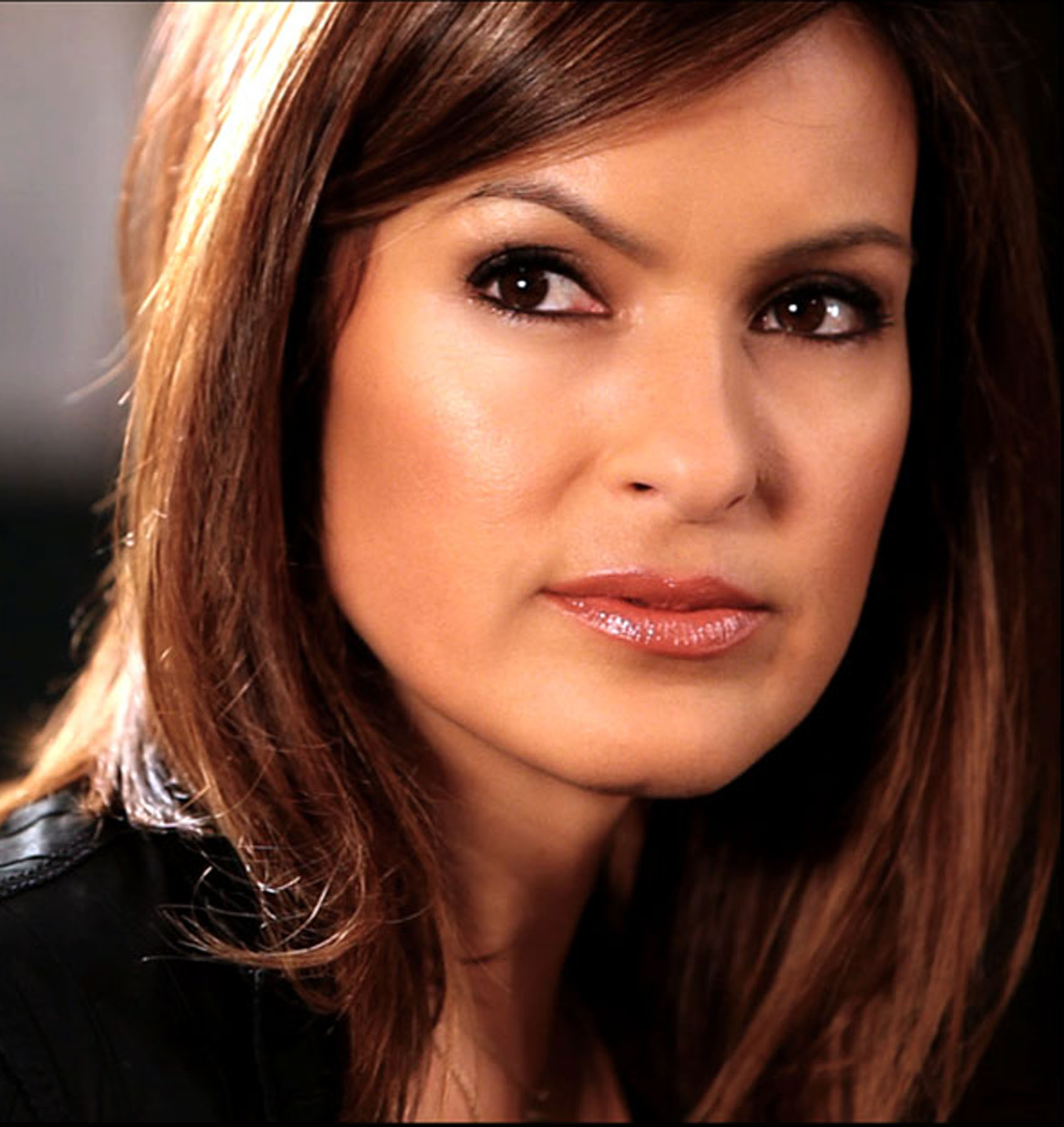 Law Order SVU Screen Actors Guild Awards