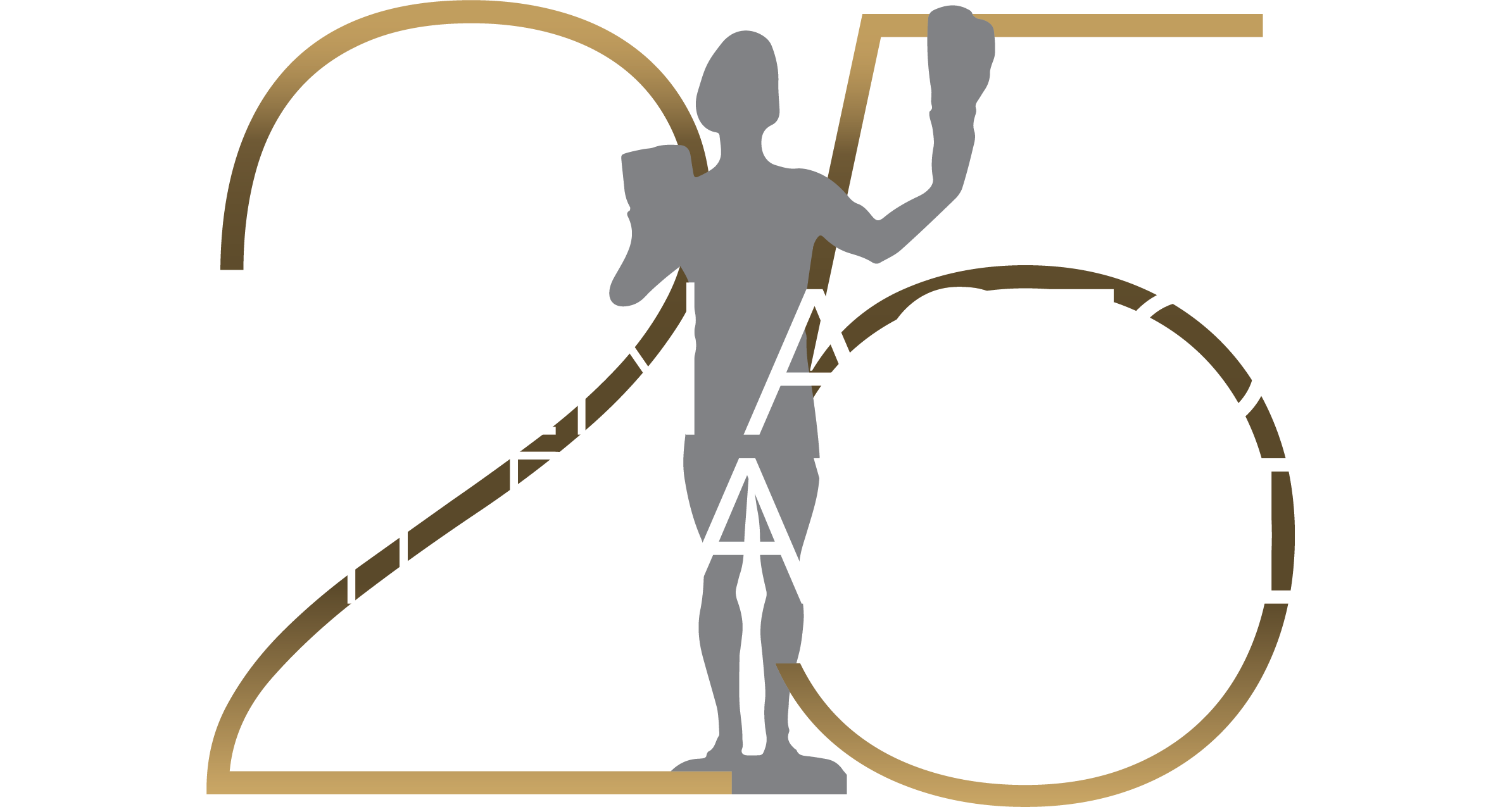 the 25th annual screen