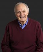 alan_alda_2018.jpg?itok=n4UchLw4