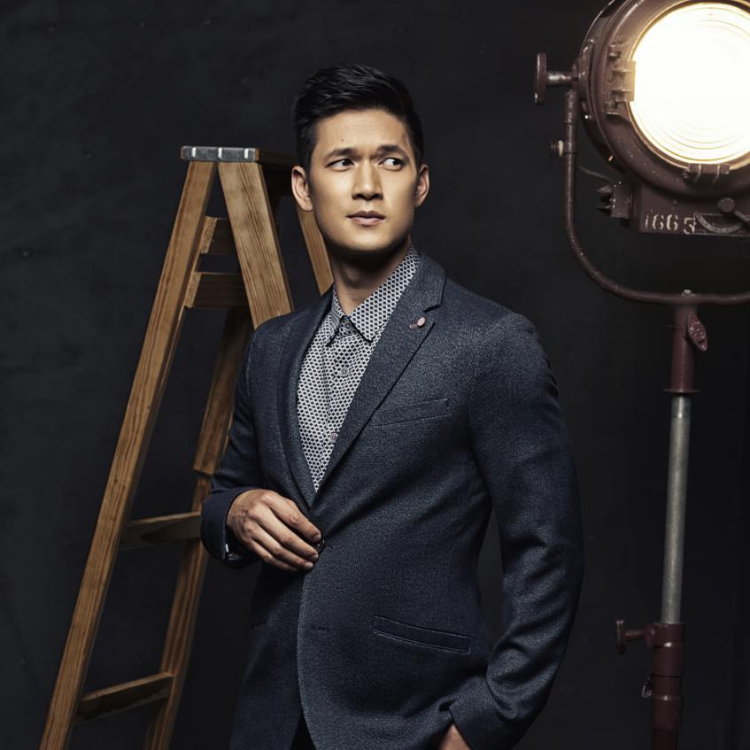 harry shum jr live stream home screen actors guild awards harry shum jr live stream home screen actors guild awards