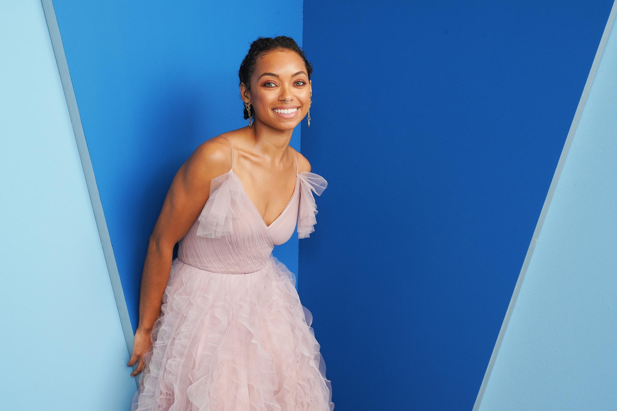 26th Annual Screen Actors Guild Awards | Screen Actors ...