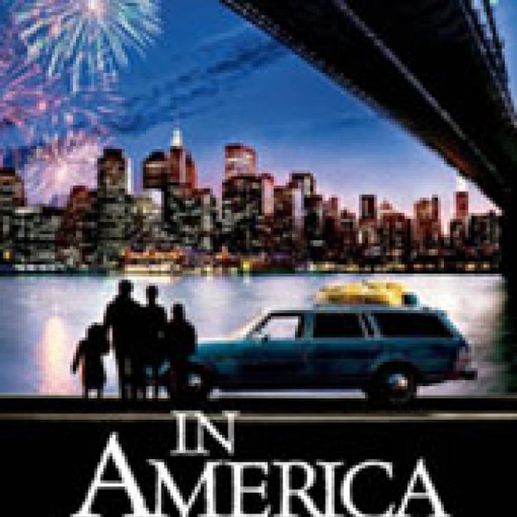 The 10th Annual Screen Actors Guild Awards Screen Actors Guild Awards