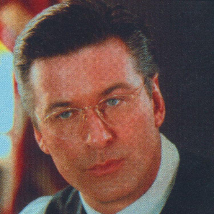 The 7th Annual Screen Actors Guild Awards Screen Actors Guild Awards