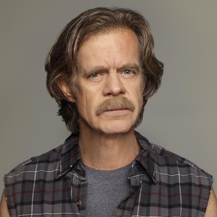 The 24th Annual Screen Actors Guild Awards Screen Actors Guild Awards