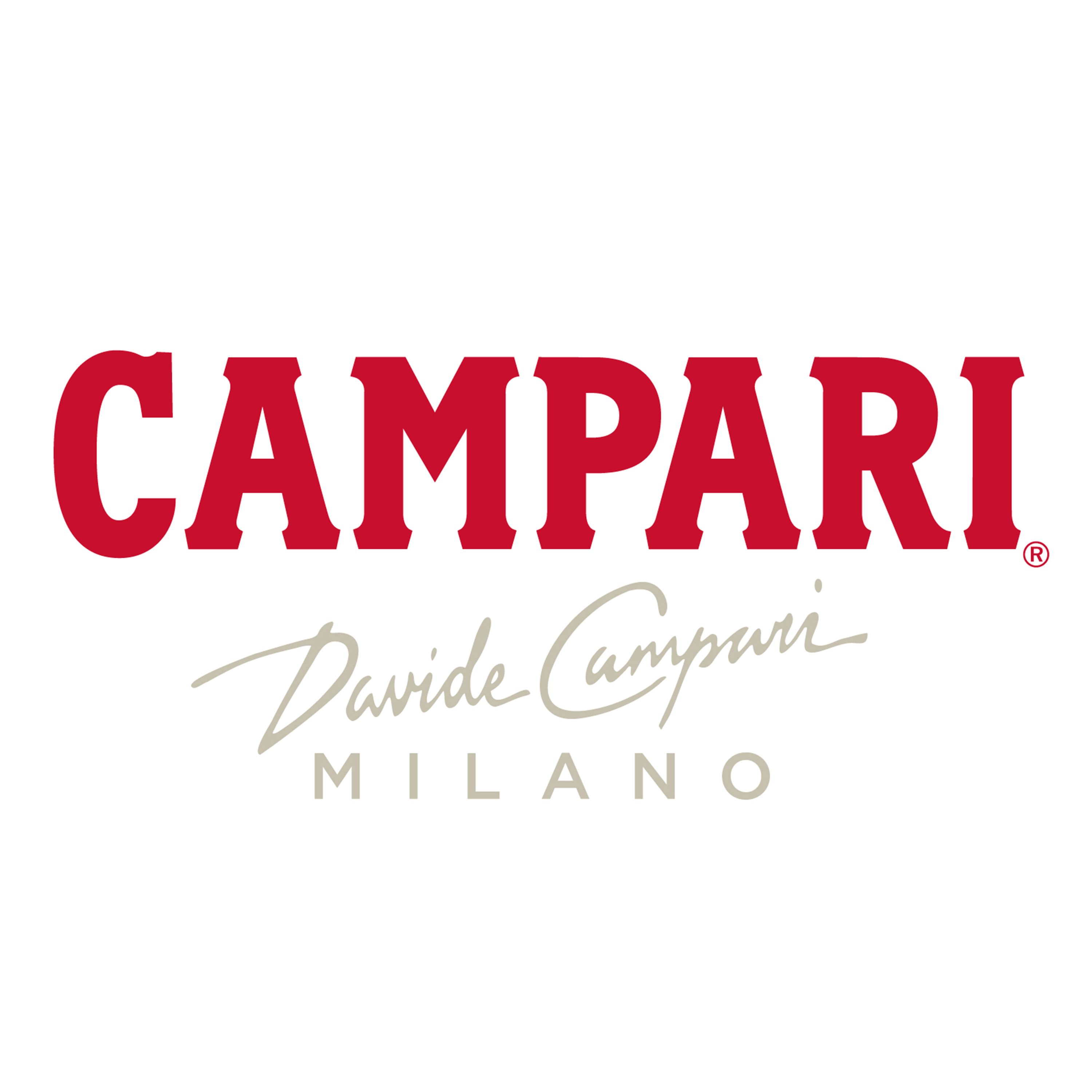 Campari