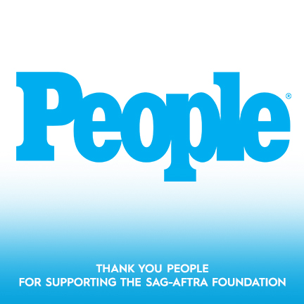 People