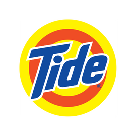 Tide