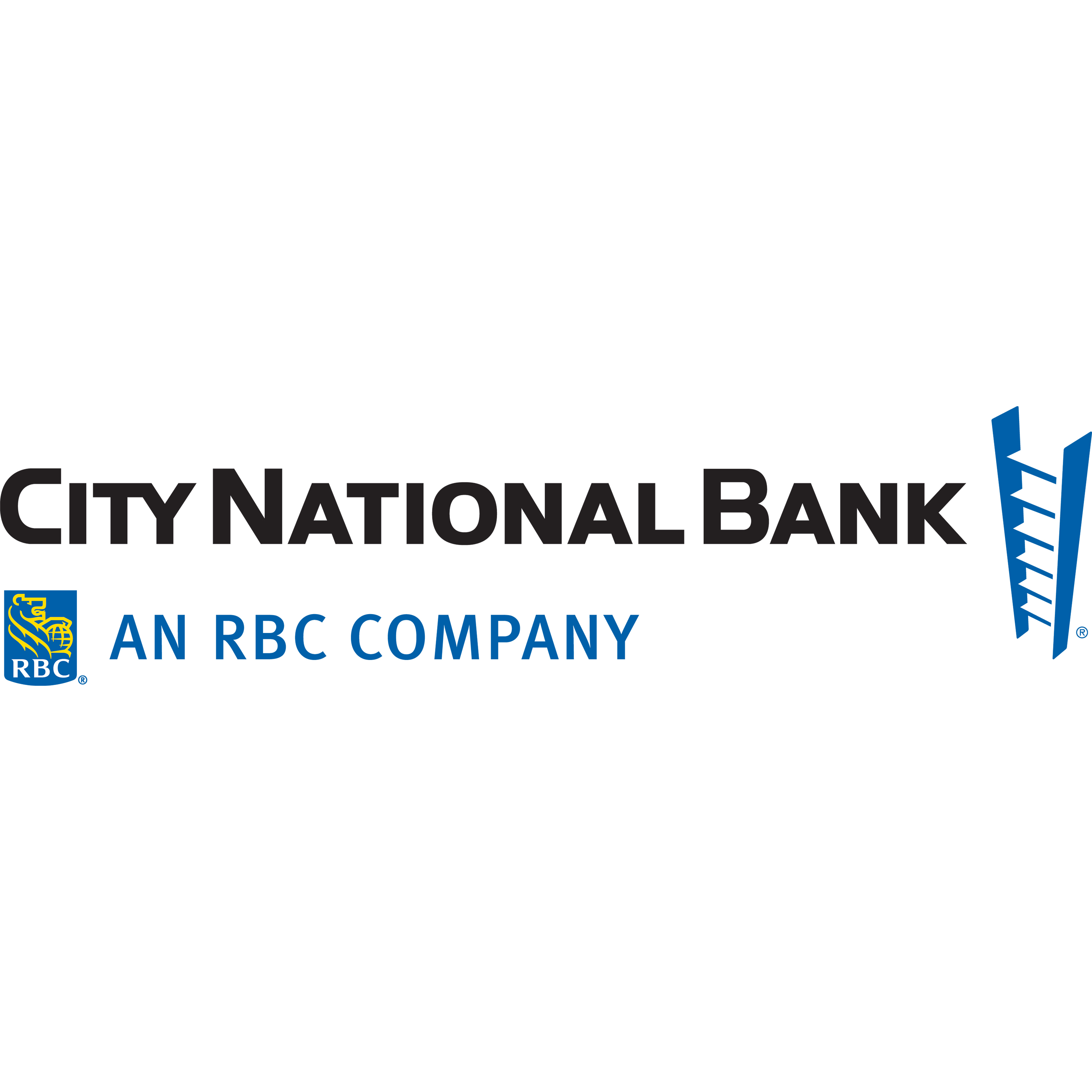 City National Bank