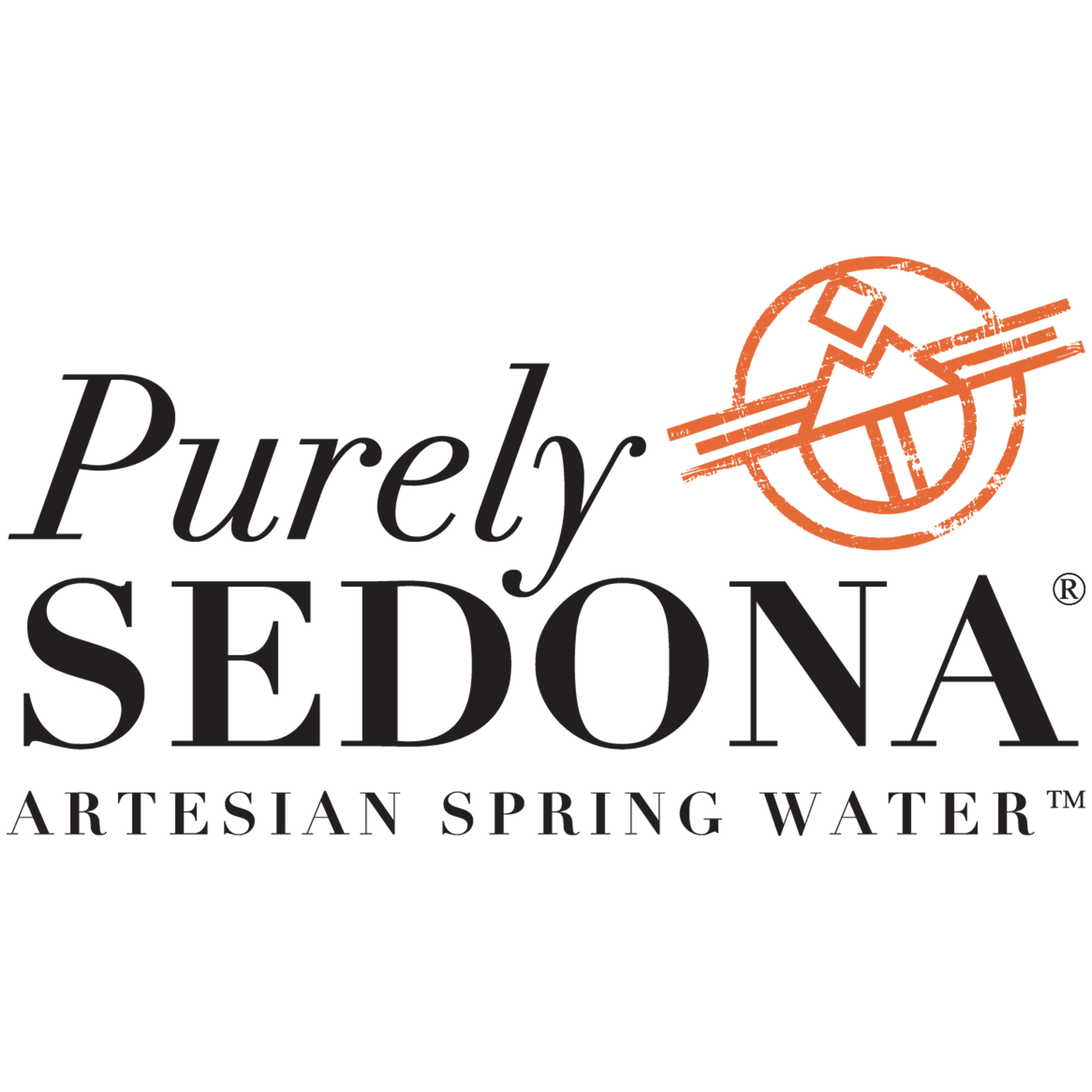 Purely Sedona