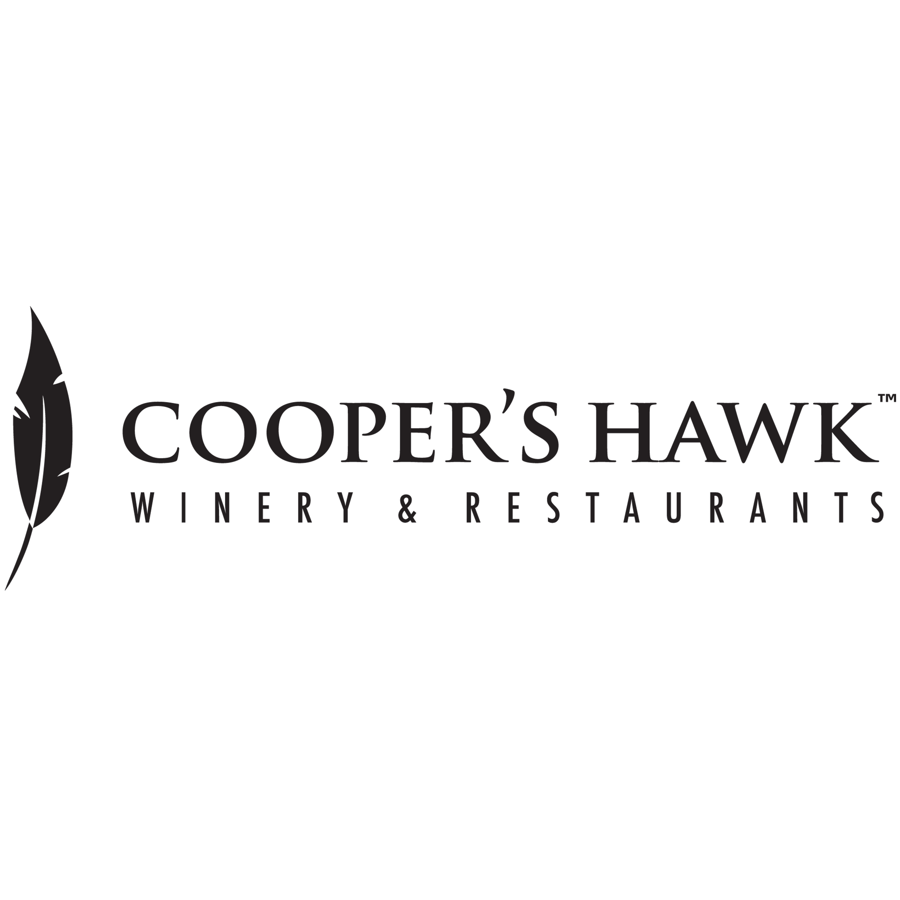 Coopers Hawk