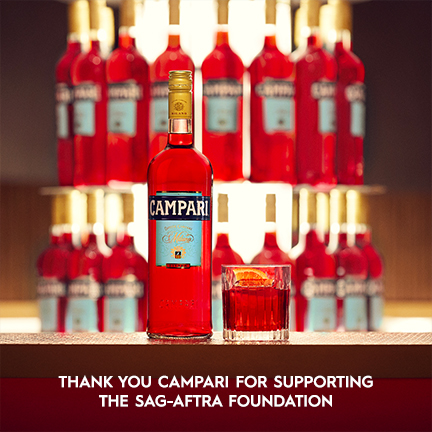 Campari