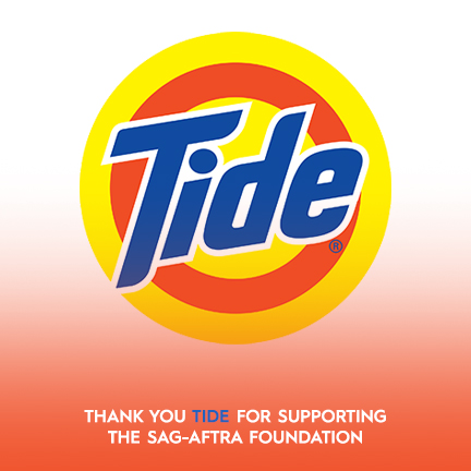 Tide