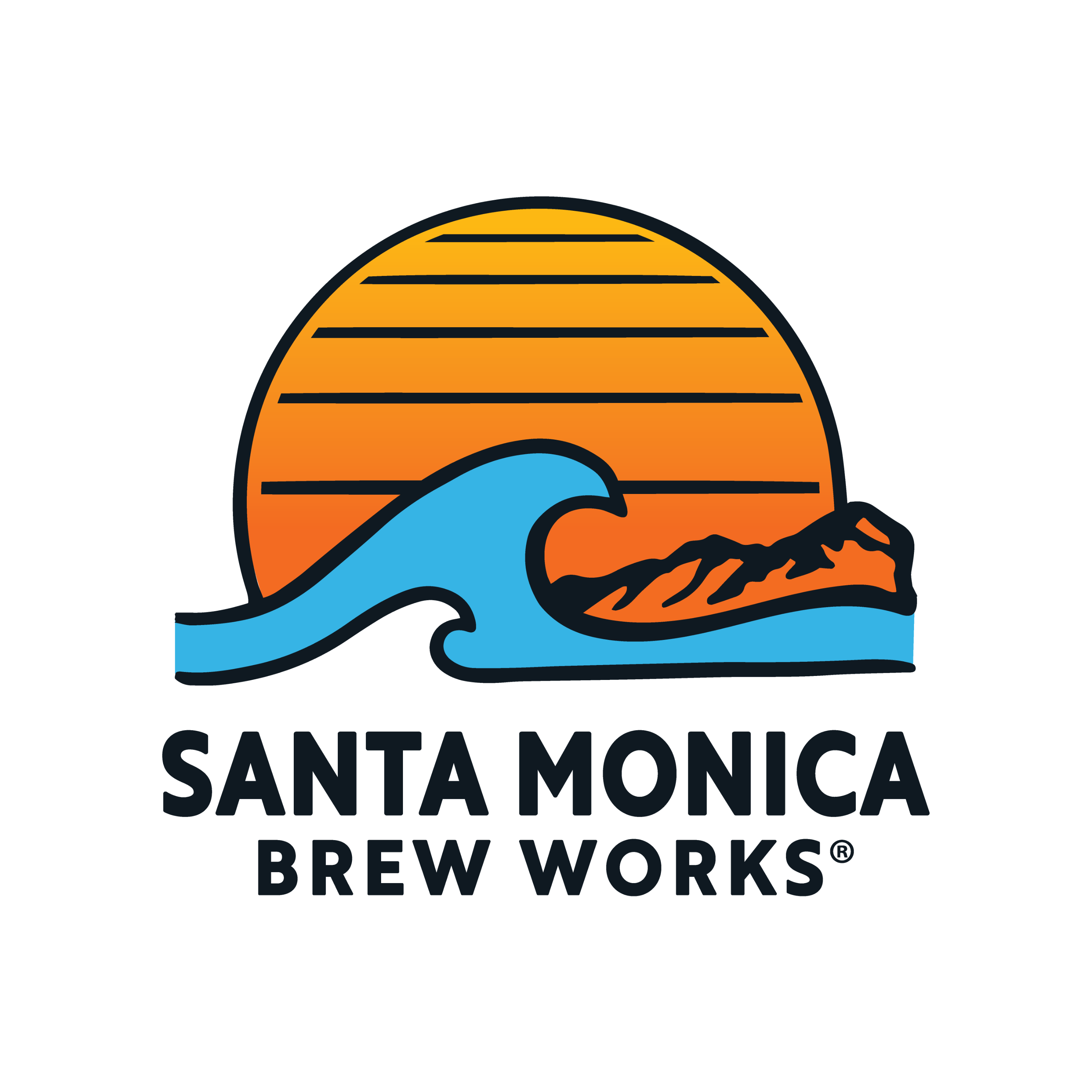 Kinkos Santa Monica - snp766h