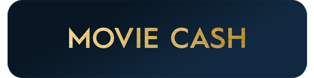 Movie Cash Page