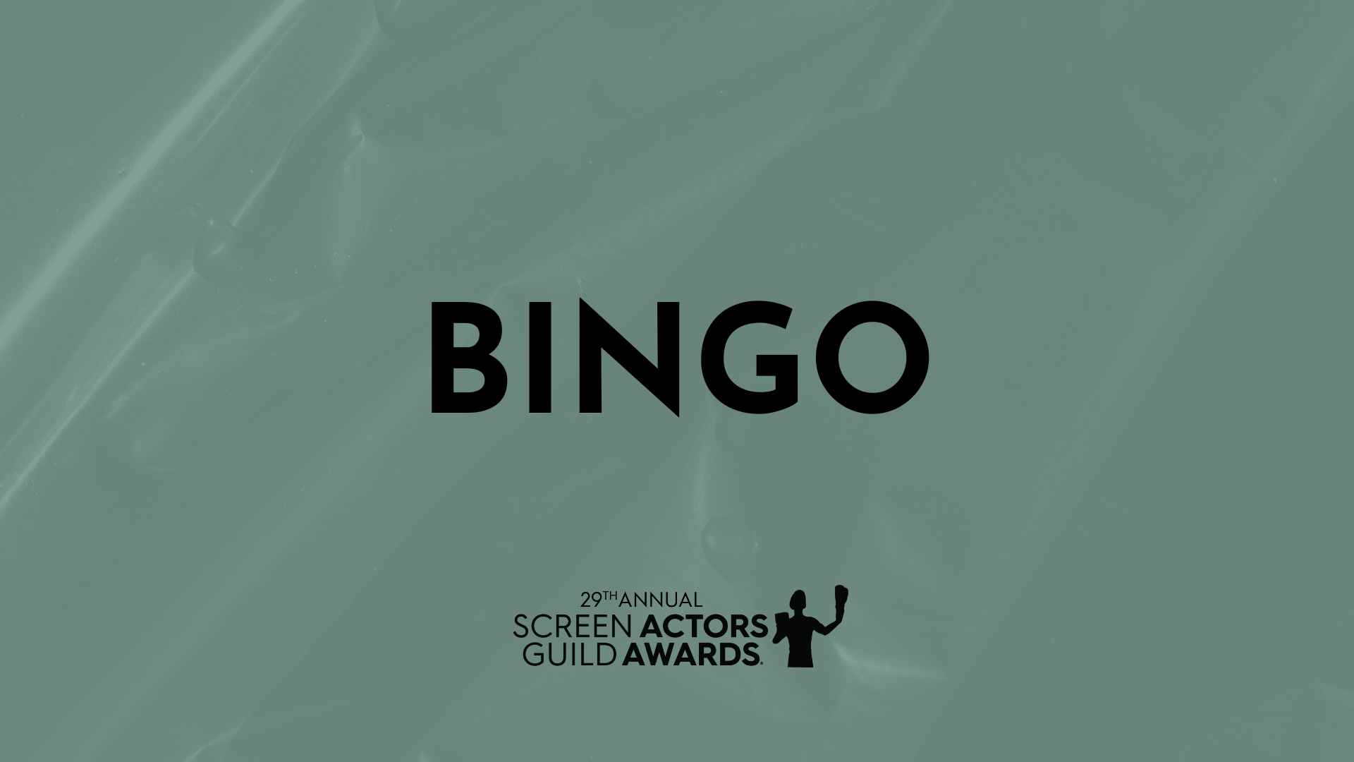 Screen Actors Guild Logo PNG Vector (AI) Free Download