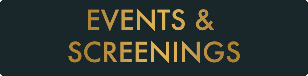 FYC Events and Screenings Page