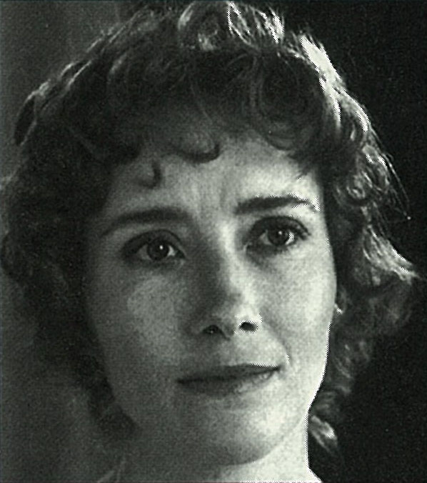 Sense and Sensibility Screen Actors Guild Awards
