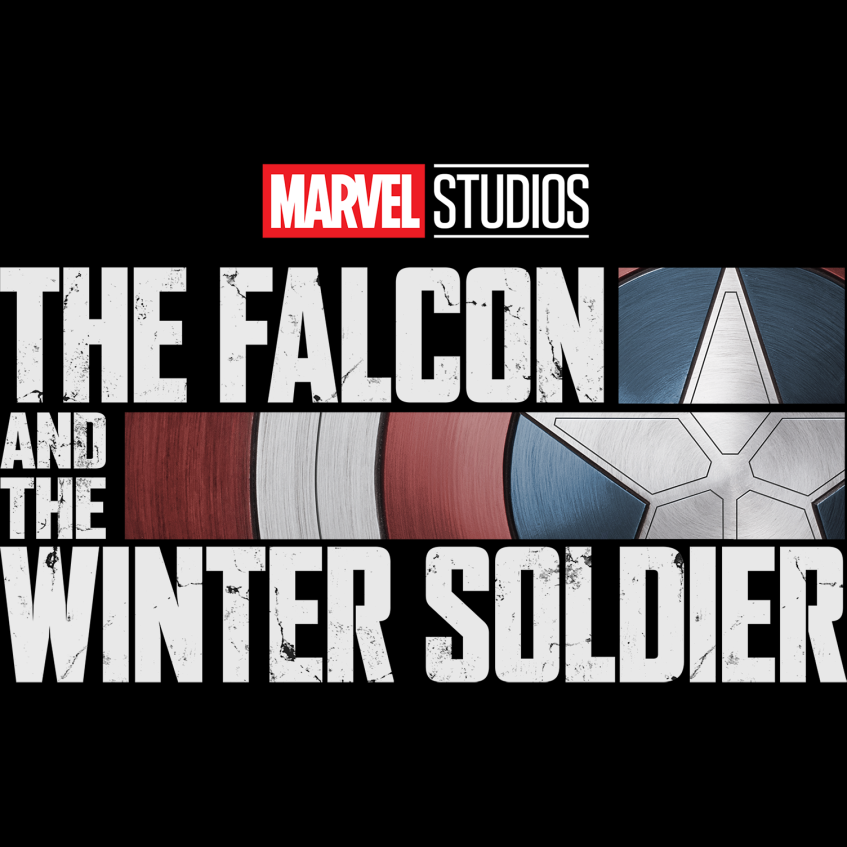 The Falcon and the Winter Soldier Stunt Ensemble