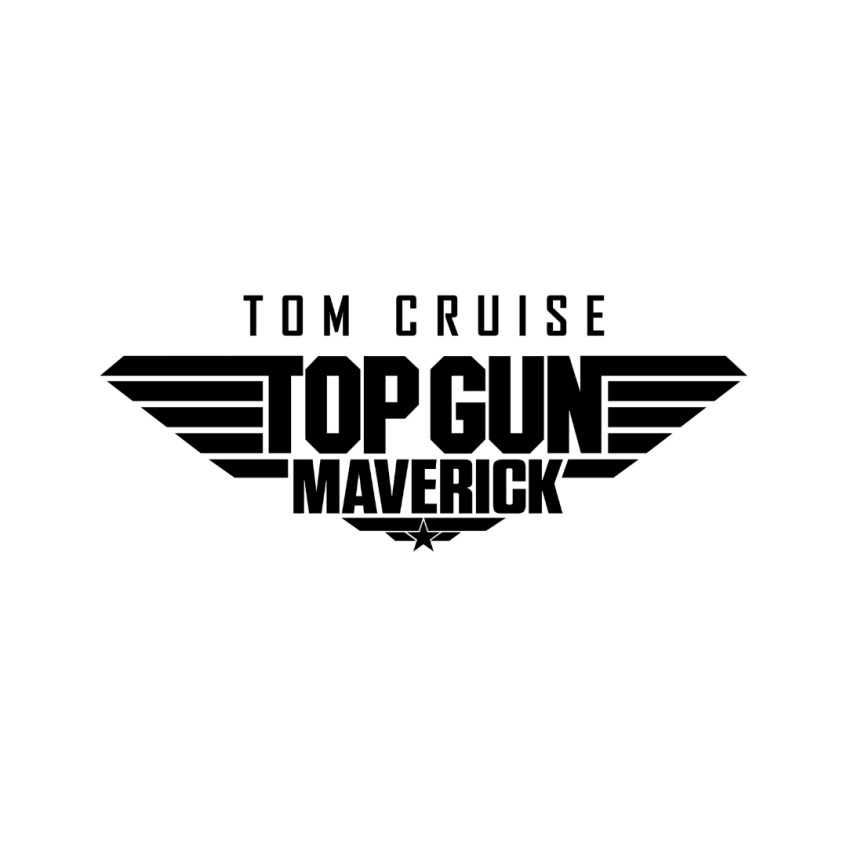 TOP GUN: MAVERICK