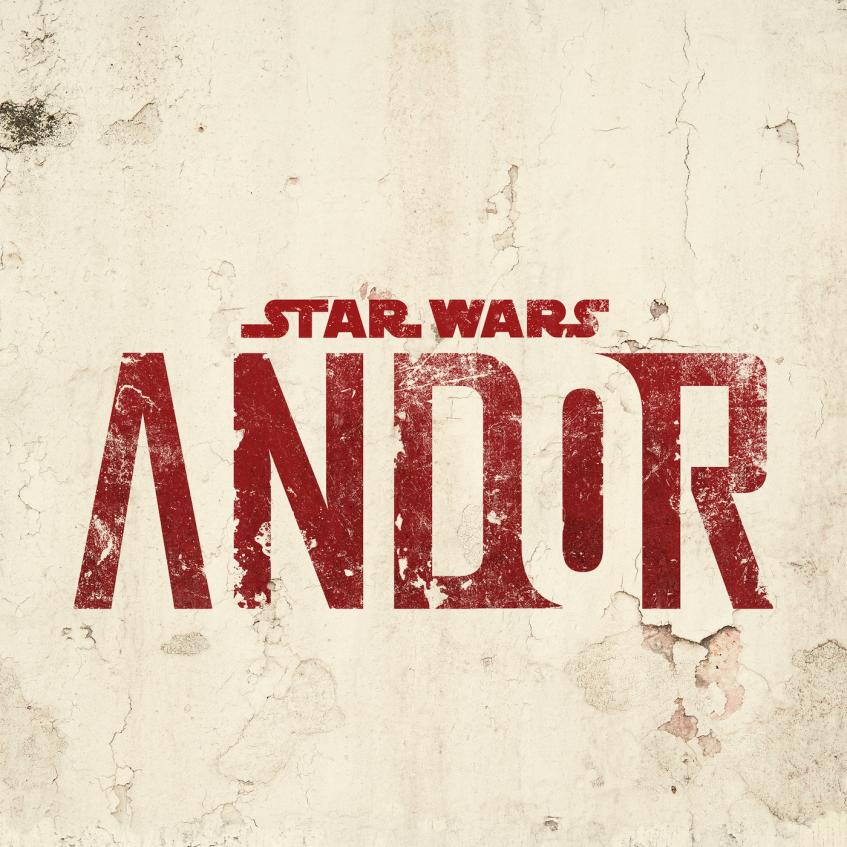 ANDOR STUNT ENSEMBLE