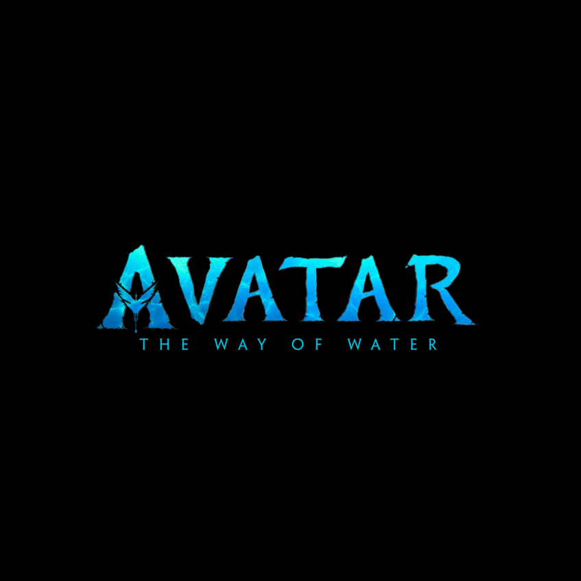 AVATAR: THE WAY OF WATER