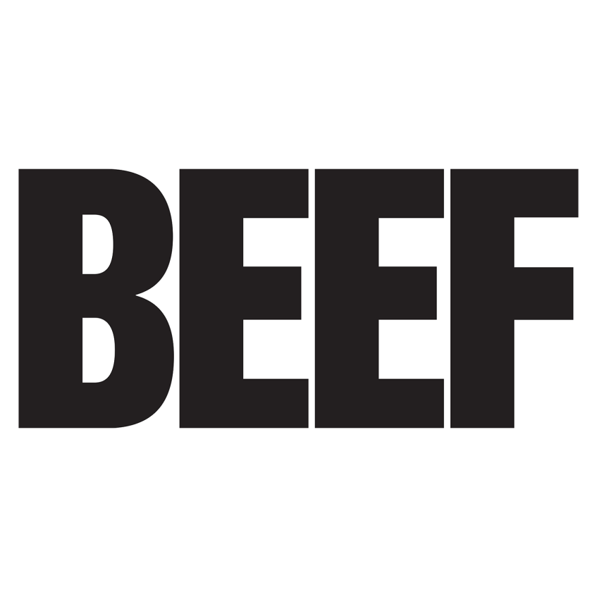 BEEF