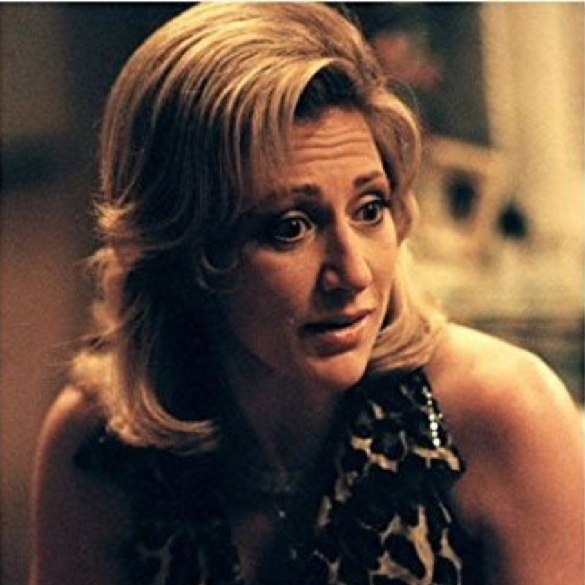 The Sopranos