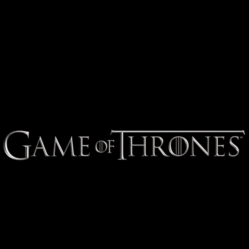 game of thrones cast season 2 jaqen h'ghar 66 game of thrones cast season 2 jaqen h'ghar 75