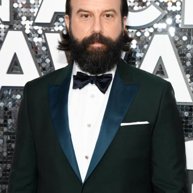 Brett Gelman