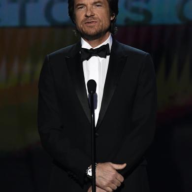 Jason Bateman