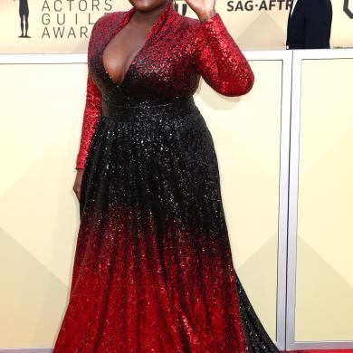 Danielle Brooks